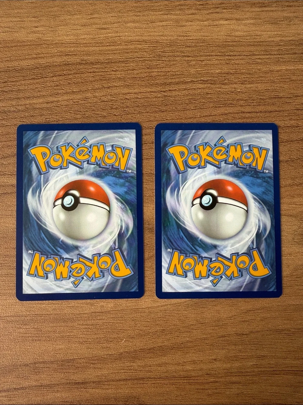 🐱 Cat Pokémon Card Lot | Sprigatito Perrserker Skitty Purugly ✨5/$25✨